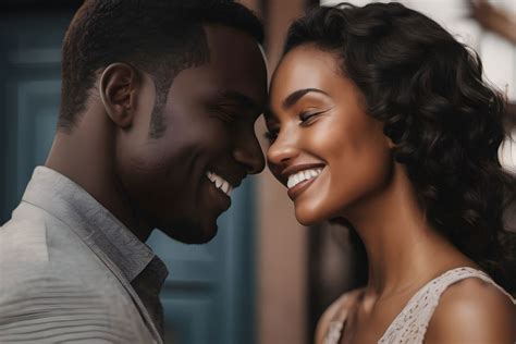 Wat is flirten: 8 tips om succesvol te flirten + voorbeelden